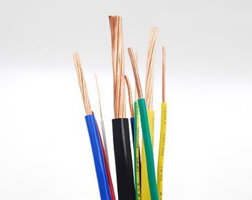 N-BV是什么電線(xiàn)?